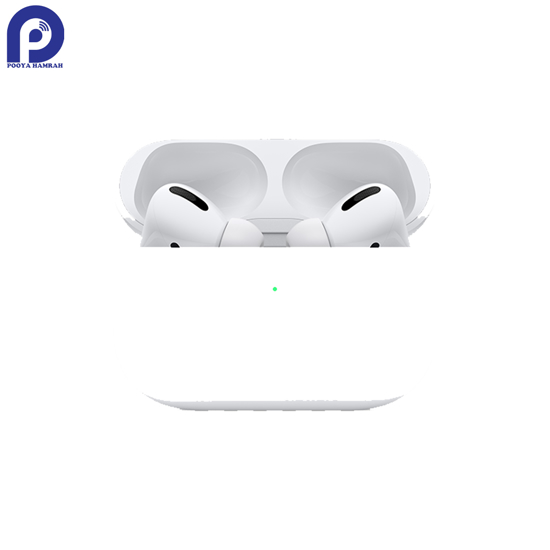 تصویر  (2021) Airpods pro