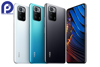 تصویر  Xiaomi Poco X3 GT (256GB / ram8)