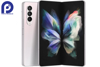 تصویر  (128GB)Samsung Galaxy Z Fold3 5G