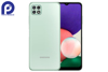 تصویر  Samsung Galaxy A22 5G (128GB/ram4)