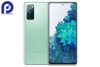 تصویر  Samsung Galaxy S20 FE 4G (128GB)