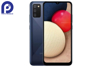 تصویر  Samsung Galaxy A02s (64GB)