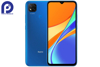 تصویر  Xiaomi Redmi 9C (64GB)