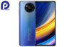 تصویر  Xiaomi Poco X3 Pro(128GB/ram6)