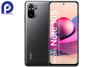 تصویر  (128GB/ram8) Xiaomi Redmi Note 10S