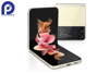 تصویر  (256GB)Samsung Galaxy Z Flip3 5G