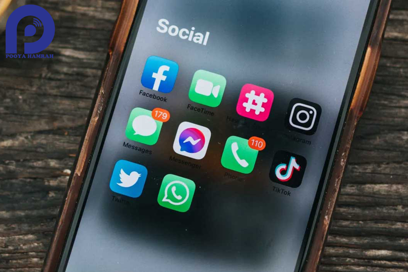 قانون پیشنهادی اتحادیه اروپا میتواند واتساپ و iMessage را مجبور به همکاری با یکدیگر کند قانون پیشنهادی اتحادیه اروپا میتواند واتساپ و iMessage را مجبور به همکاری با یکدیگر کند