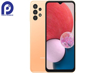 تصویر  (128GB/RAM6) Samsung Galaxy A13