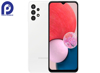 تصویر  (128GB/RAM6) Samsung Galaxy A13