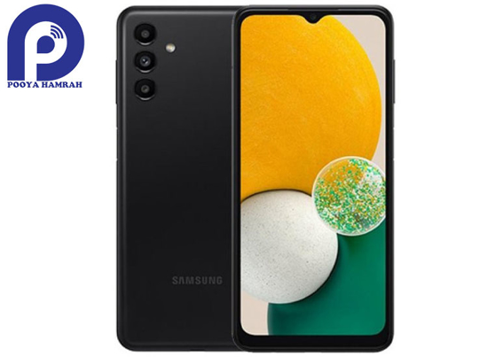 تصویر  (128GB/RAM6) Samsung Galaxy A13 5G