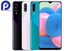 تصویر  (128GB) Samsung Galaxy A30s