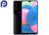 تصویر  (128GB) Samsung Galaxy A30s