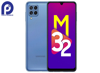 تصویر  Samsung Galaxy M32 (64GB/RAM4)
