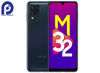 تصویر  Samsung Galaxy M32 (64GB/RAM4)