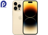 تصویر  (128GB/Active)Apple iPhone 14 Pro Max