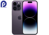 تصویر  (128GB/Active)Apple iPhone 14 Pro Max