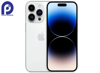 تصویر  (256GB/Active)Apple iPhone 14 Pro Max