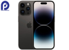 تصویر  (256GB/Active)Apple iPhone 14 Pro Max
