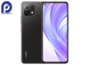 تصویر  (128GB/ ram8) Xiaomi Mi 11 Lite NE 5G