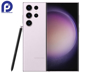 تصویر  (Samsung Galaxy S23 Ultra5G (256GB\RAM12