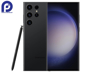 تصویر  (Samsung Galaxy S23 Ultra5G (256GB\RAM12