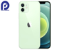 تصویر  (128GB)Apple iPhone 12 CH/A