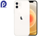 تصویر  (128GB)Apple iPhone 12 CH/A