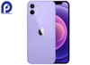 تصویر  (128GB)Apple iPhone 12 CH/A