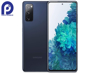 تصویر  (128GB)Samsung Galaxy S20