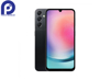 تصویر  (128GB/RAM6) Samsung Galaxy A24(ویتنام)