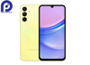 تصویر  ویتنام(256GB/RAM8)Samsung Galaxy A15