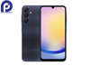تصویر  5Gویتنام(128GB/RAM6)Samsung Galaxy A25