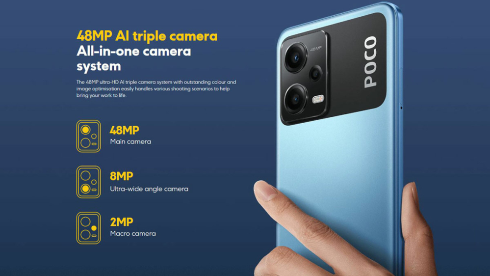 https://pooyahamrah.com/256gbram8-xiaomi-poco-x5pro-5g